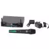 AKG WMS40 Pro Flexx Vocal Set drahtloses Mikrofon