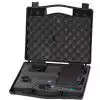 AKG WMS40 Pro Flexx Vocal Set drahtloses Mikrofon