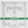 Pirastro Chromcor A Saite fr Violinen