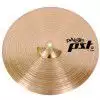 Paiste PST 5 BAND 16 #8243; Marschplatten (Paar)