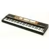 Roland C 190 klassische Orgel