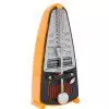 Wittner 830231 903087 Piccolo mechanisches Metronom