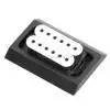 DiMarzio DP158-W Evolution Wandler