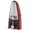 Wittner 834 903082 Piccolo mechanisches Metronom