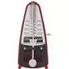 Wittner 834 903082 Piccolo mechanisches Metronom
