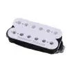 Seymour Duncan TB-4 WH JB Trembucker Wandler