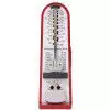 Wittner 890141 903052 Piccolino mechanisches Metronom