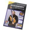 AN Grabowy Tomasz ″MOJA BASWKA - pierwsze kroki″ + CD