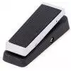 Dunlop JH 1B Jimi Hendrix wah-wah Gitarreneffekt