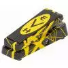 Dunlop EVH 95 Eddie Van Halen Signature Wah Gitarreneffekt