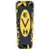 Dunlop EVH 95 Eddie Van Halen Signature Wah Gitarreneffekt