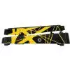 Dunlop EVH 95 Eddie Van Halen Signature Wah Gitarreneffekt