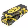 Dunlop EVH 95 Eddie Van Halen Signature Wah Gitarreneffekt