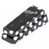 Dunlop BG 95 Buddy Guy Wah Gitarreneffekt