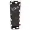 Dunlop BG 95 Buddy Guy Wah Gitarreneffekt