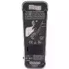 Dunlop BG 95 Buddy Guy Wah Gitarreneffekt
