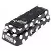 Dunlop BG 95 Buddy Guy Wah Gitarreneffekt