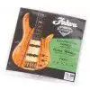 Fodera 40120 Victor Wooten Saiten fr Bassgitarre
