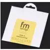 FM Strings Light 3+ Saiten f�r E-Gitarre