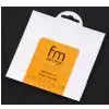 FM Strings Medium16+ Saiten f�r E-Gitarre