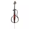 Yamaha SVC-110 Silent Cello Silent Cello