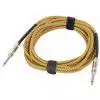 Boston GC-262-6 Instrumentenkabel