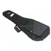 Proel BAG-220P Bag