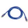 B-Tech Audiokabel