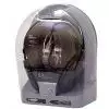 AKG K44 (32 Ohm) geschlossene Kopfhrer