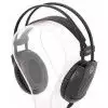 AKG K44 (32 Ohm) geschlossene Kopfhrer