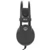 AKG K44 (32 Ohm) geschlossene Kopfhrer