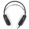 AKG K44 (32 Ohm) geschlossene Kopfhrer