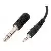 AKG K44 (32 Ohm) geschlossene Kopfhrer