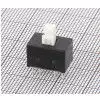 Yamaha V968390R push switch PS-42E85 MG16/4