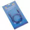 B-Tech Audiokabel
