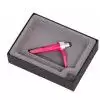 Ortofon Scratch Concorde Tonabnehmer