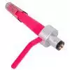 Ortofon Scratch Concorde Tonabnehmer