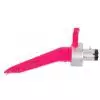 Ortofon Scratch Concorde Tonabnehmer
