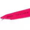 Ortofon Scratch Concorde Tonabnehmer