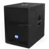 RCF ART 705 AS aktiver Subwoofer