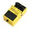 BOSS ODB-3 Bass Overdrive Effekt