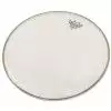 Remo Ba-0312-00 Ambassador 12″