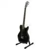 Washburn WI14B E-Gitarre