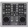 Numark Total Control V2 Digitalcontroller