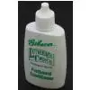 Gibson GG-965 Fretboard Conditioner