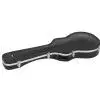 CNB EC50-LP Koffer für E-Gitarren CNB EC50-LP Koffer für E-Gitarren