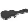 CNB EC50-LP Koffer für E-Gitarren CNB EC50-LP Koffer für E-Gitarren