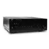 NAD C 375BEE Verstrker
