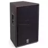 Yamaha C115V Lautsprecher