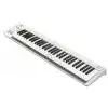 Korg K61 Controller-Tastatur